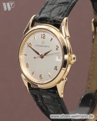 Eterna 1948 