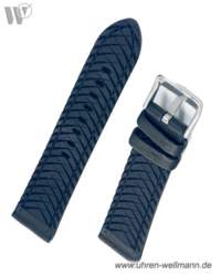 Eulit Eutec Waterproof 