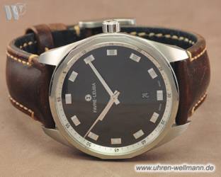 Favre Leuba Sky Chief 