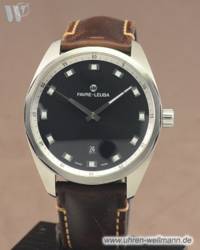Favre Leuba Sky Chief 