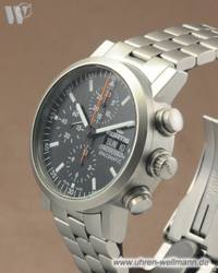 Fortis Spacematic 625.22.141