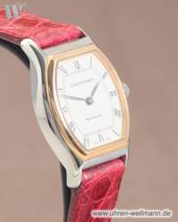 Girard Perregaux Richeville 