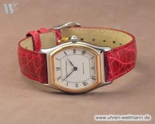 Girard Perregaux Richeville 