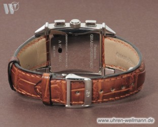 Girard Perregaux Vintage 1945 Chronograph