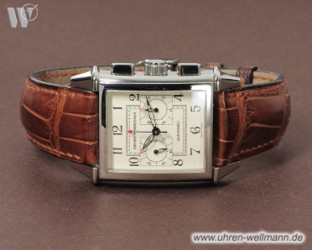 Girard Perregaux Vintage 1945 Chronograph