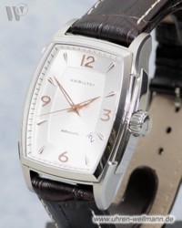 Hamilton Jazzmaster 