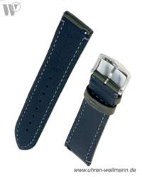 Hirsch Heritage Artisan 