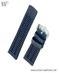 Hirsch Performance Tiger 
