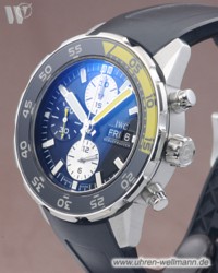 IWC Aquatimer Chronograph