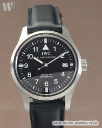 IWC Mark 15 