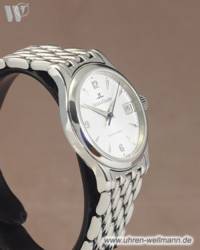 Jaeger-LeCoultre Master Control Lady 