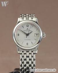 Jaeger-LeCoultre Master Control Lady 