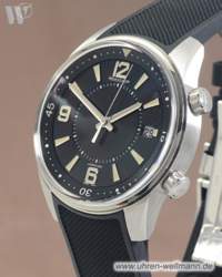 Jaeger-LeCoultre Polaris 