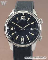 Jaeger-LeCoultre Polaris 