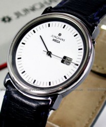 Junghans Mega Funkuhr