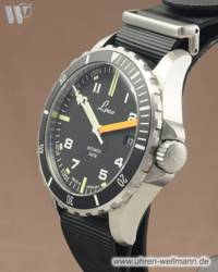 Laco Himalaya 39 862106.RB