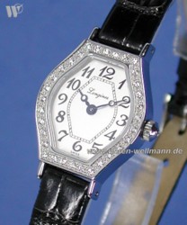 Longines  