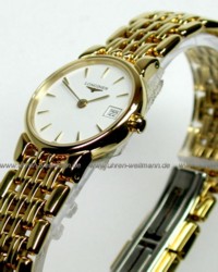 Longines  