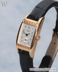 Longines Belle Arti 