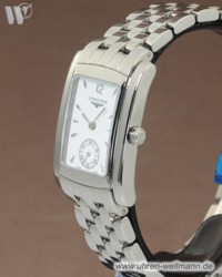 Longines Dolce Vita 