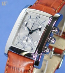 Longines DolceVita Chronograph