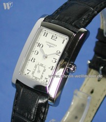 Longines DolceVita 