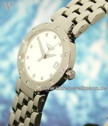 Longines Elegance 