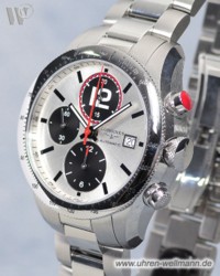 Longines Grande Vitesse Chronograph
