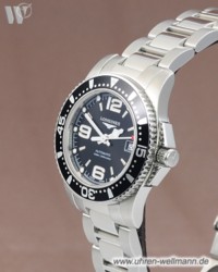 Longines HydroConquest 