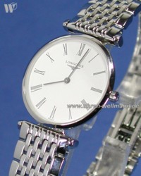Longines La Grande Classique 