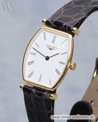 Longines La Grande Classique 
