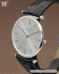 Longines La Grande Classique 