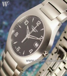 Longines Oposition 