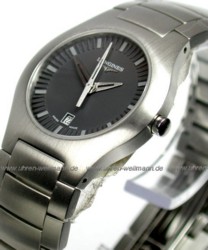 Longines Oposition 
