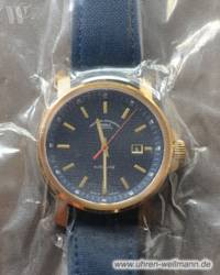 Mhle Glashtte 29er Big Bronze 1994 M1-25-32-1994-CB