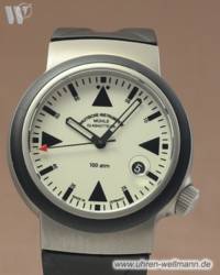 Mhle Glashtte S.A.R. Rescue-Timer LUMEN 