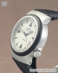 Mhle Glashtte S.A.R. Rescue-Timer M1-41-08