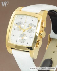 MM  Chronograph