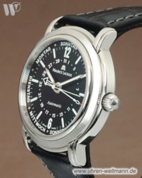 Maurice Lacroix Cinq Aiguilles 27857