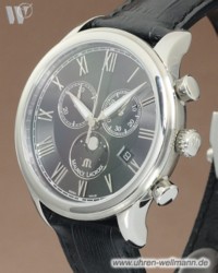 Maurice Lacroix Les Classic LC 1138SS000131