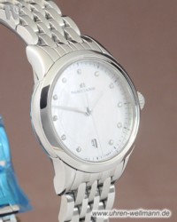 Maurice Lacroix Les Classique 