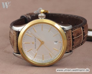 Maurice Lacroix Les Classique 