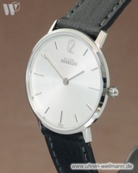 Michel Herbelin Classic 17012-12