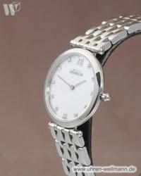 Michel Herbelin Classic 