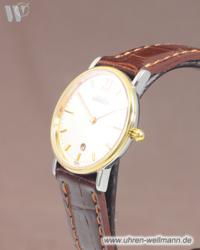 Michel Herbelin Classic 