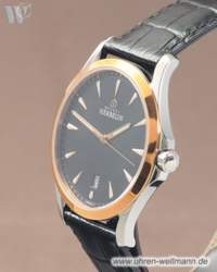 Michel Herbelin Classic 12213-TR14