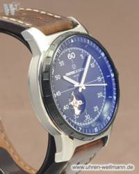 Momo Design Pilot Heritage 