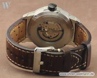 Momo Design Pilot Heritage 