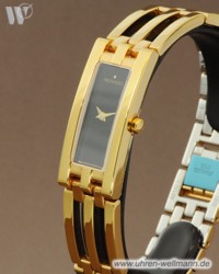 Movado  0604546