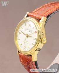 Movado 1881 